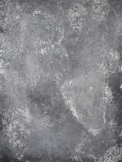 15240 Grey Strong Text M