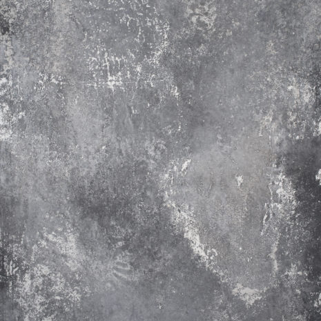 15240 Grey Strong Text M