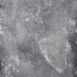15240 Grey Strong Text M