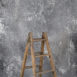 15240 Grey Strong Text Ma