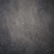 15242 Grey Mid Text M