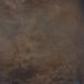 15243 Brown Mid Text M