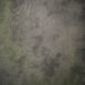 15245 Green Grey Mid Text M