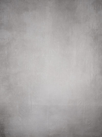 15247 Light Grey Low Text M