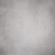 15247 Light Grey Low Text M