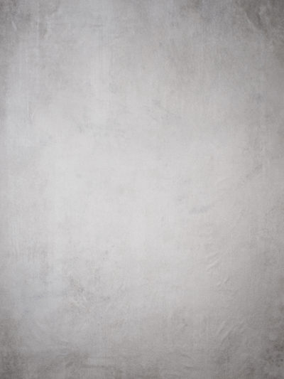15248 Light Grey Low Text M