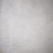 15248 Light Grey Low Text M