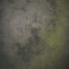 15251 Green Strong Text M