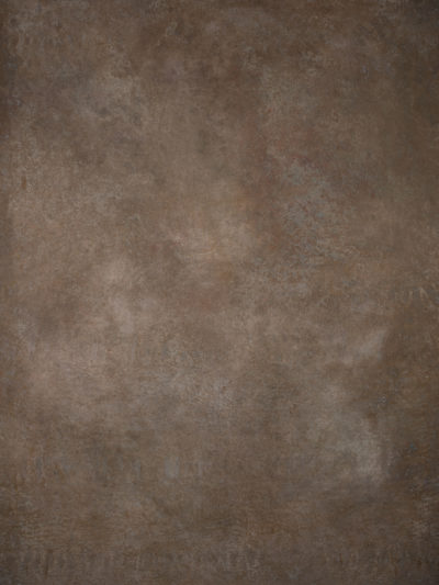 15253 Brown Mid Text M