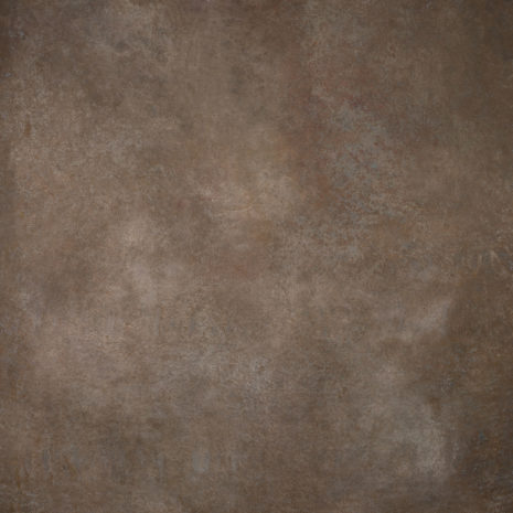 15253 Brown Mid Text M