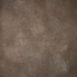 15253 Brown Mid Text M