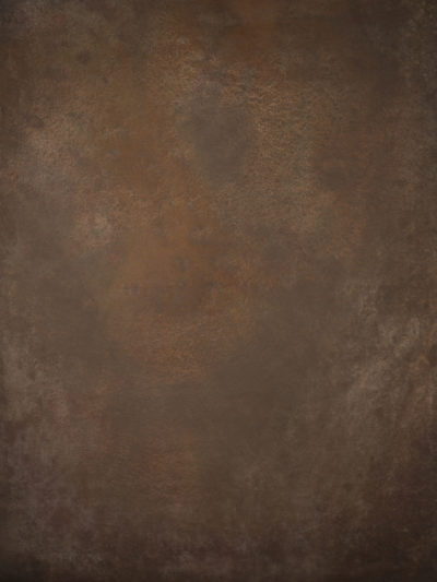 15254 Brown Mid Text M