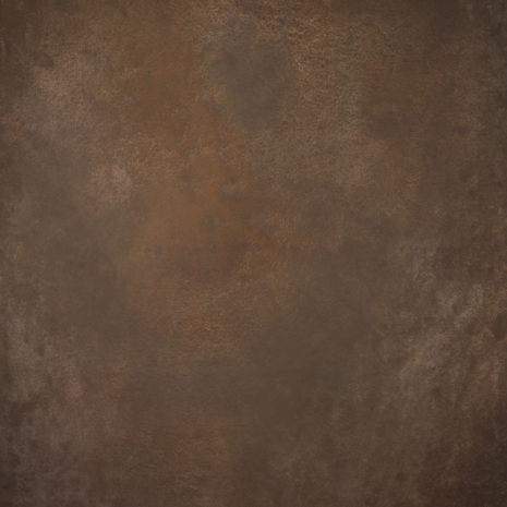 15254 Brown Mid Text M