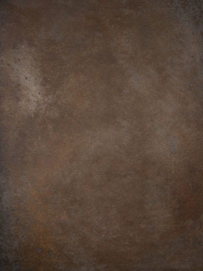 15255 Brown Mid Text M