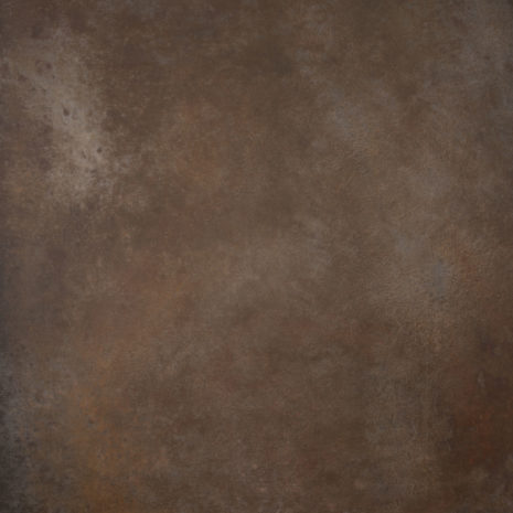 15255 Brown Mid Text M