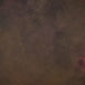 15256 Brown Strong Text M
