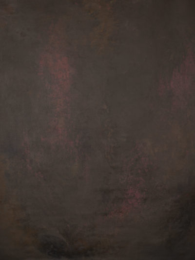 15257 Brown Mid Text M