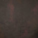 15257 Brown Mid Text M