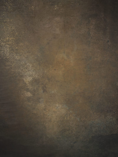 15258 Brown Mid Text M