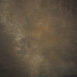 15258 Brown Mid Text M