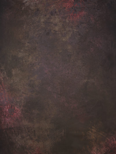 15259 Purple Strong Text M