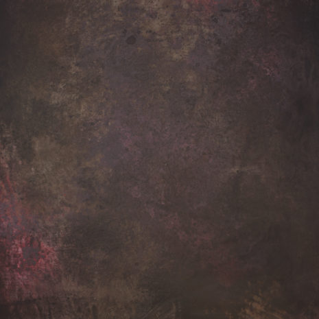 15259 Purple Strong Text M