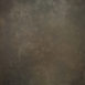 15262 Brown Green Mid Text M