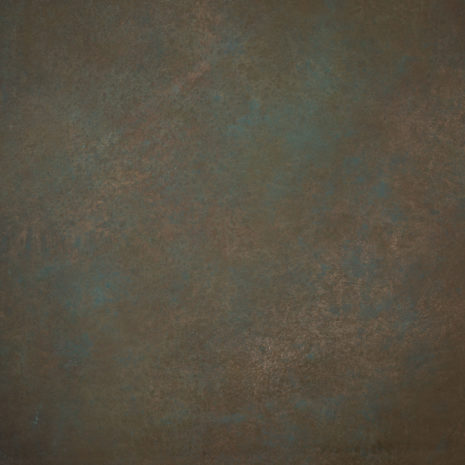 15263 Brown Tirquize Mid Text M