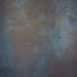 15264 Purple Tirquize Strong Text M