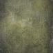 15265 Green Strong Text M