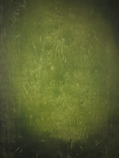 15266 Green Mid Text M