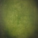 15266 Green Mid Text M