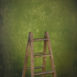 15266 Green Mid Text Ma