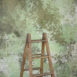 15267 Green Strong Text Ma