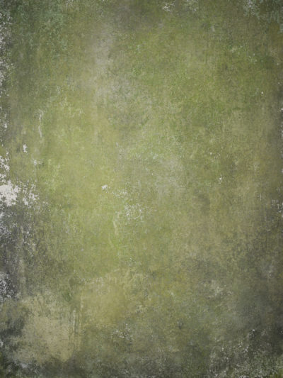 15268 Green Mid Text M