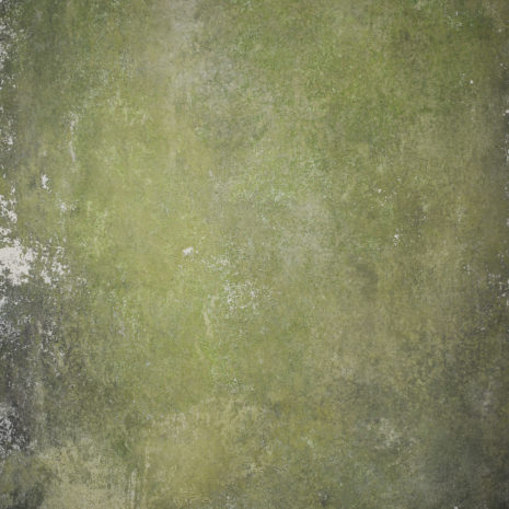 15268 Green Mid Text M