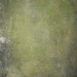15268 Green Mid Text M