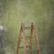 15268 Green Mid Text Ma