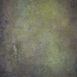 15270 Green Purple Mid Text M