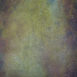 15271 Green Purple Strong Text M