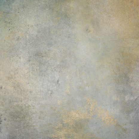 15274 Grey Ochre Mid Text M