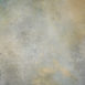 15274 Grey Ochre Mid Text M