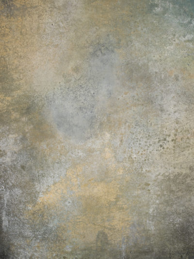 15277 Ochre Grey Mid Text M