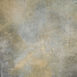 15277 Ochre Grey Mid Text M