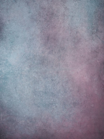15278 Tirquize Pink Mid Text M