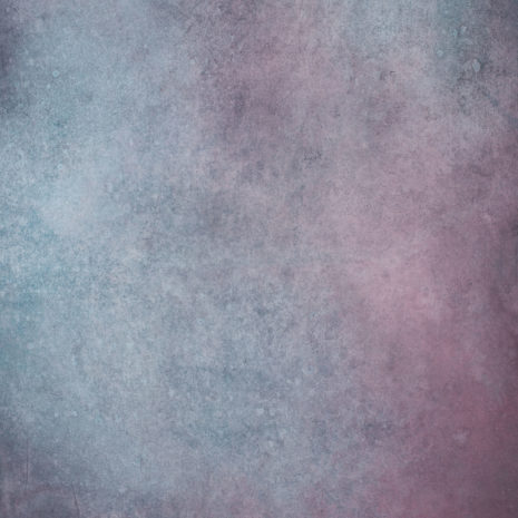15278 Tirquize Pink Mid Text M