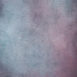 15278 Tirquize Pink Mid Text M