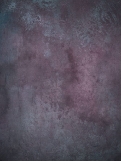 15280 Purple Mid Text M
