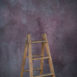 15280 Purple Mid Text Ma