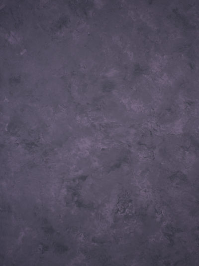 15281 Purple Mid Text M